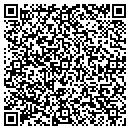 QR code with Heights Finance Corp contacts