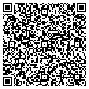 QR code with High-Tech Institute contacts