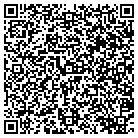 QR code with Hogan Motor Leasing Inc contacts