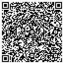 QR code with Covington Crossing contacts