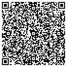 QR code with Innovatice Systems Management contacts