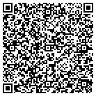 QR code with Emerald Springs Design Studio contacts