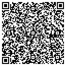 QR code with Scissors Cut & Style contacts