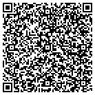 QR code with Greater Friendship Primitive contacts