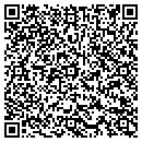 QR code with Arms of Grace Travel contacts