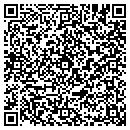 QR code with Storage Express contacts