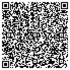 QR code with Institute Of Management & Tech contacts