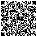 QR code with Wiseman Fields & Co contacts