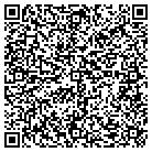 QR code with 1st Choice Computer Solutions contacts
