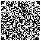 QR code with Philip Services Corp contacts