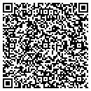 QR code with Poly One Corp contacts