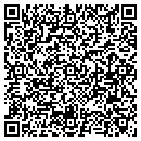 QR code with Darryl E Moore DDS contacts