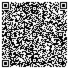 QR code with Rma Bookkeeping Service contacts