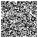 QR code with Shenandoah Mills Inc contacts