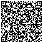 QR code with Curtis Martin Tree Surgery contacts