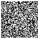 QR code with Stans Bar-B-Q contacts