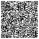 QR code with Churchill's Piano Rental Service contacts