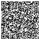 QR code with Faulk Graphics Inc contacts