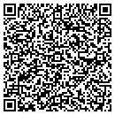 QR code with Matthew Ian John contacts