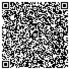 QR code with Care-A-Lot Learning Center contacts