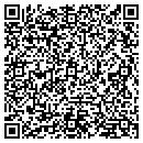 QR code with Bears San Diego contacts