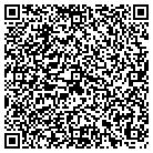 QR code with Mama June's Wee Care Center contacts
