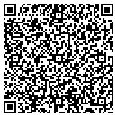 QR code with Fresh Market 21 contacts