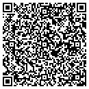 QR code with Sheer Magic contacts