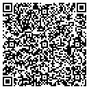 QR code with Fast Stop 4 contacts