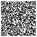 QR code with Bit of Heaven contacts