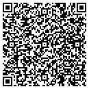 QR code with Paper Trace contacts