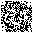 QR code with Fleming Julian G MD contacts