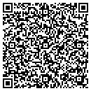 QR code with Bennett & Edwards contacts