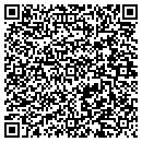 QR code with Budget Blinds Inc contacts