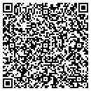 QR code with Coupons Memphis contacts