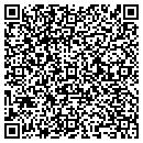 QR code with Repo City contacts