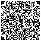 QR code with BNA Optical Supply Inc contacts