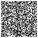 QR code with Beth Stubbs CPA contacts