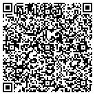 QR code with McIntire and Assoc Insur & RE contacts