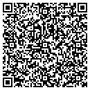 QR code with Grill Express Inc contacts