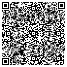 QR code with Legacy Academy Preschool contacts
