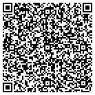 QR code with Chattanooga Family Practice contacts
