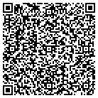 QR code with Michael C Kearney & Assoc contacts