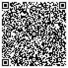 QR code with Carpet Binding and Sales contacts
