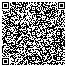 QR code with Greg S Sexton DDS contacts