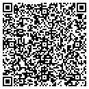 QR code with Allied Concrete contacts