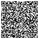QR code with Warehouse Concepts contacts