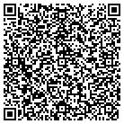 QR code with Trader Publishing Company contacts