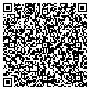 QR code with Mustang Computers contacts