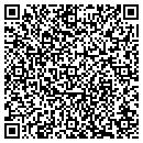 QR code with Southern Data contacts
